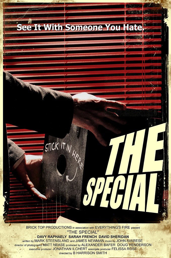 the-special-horror-film