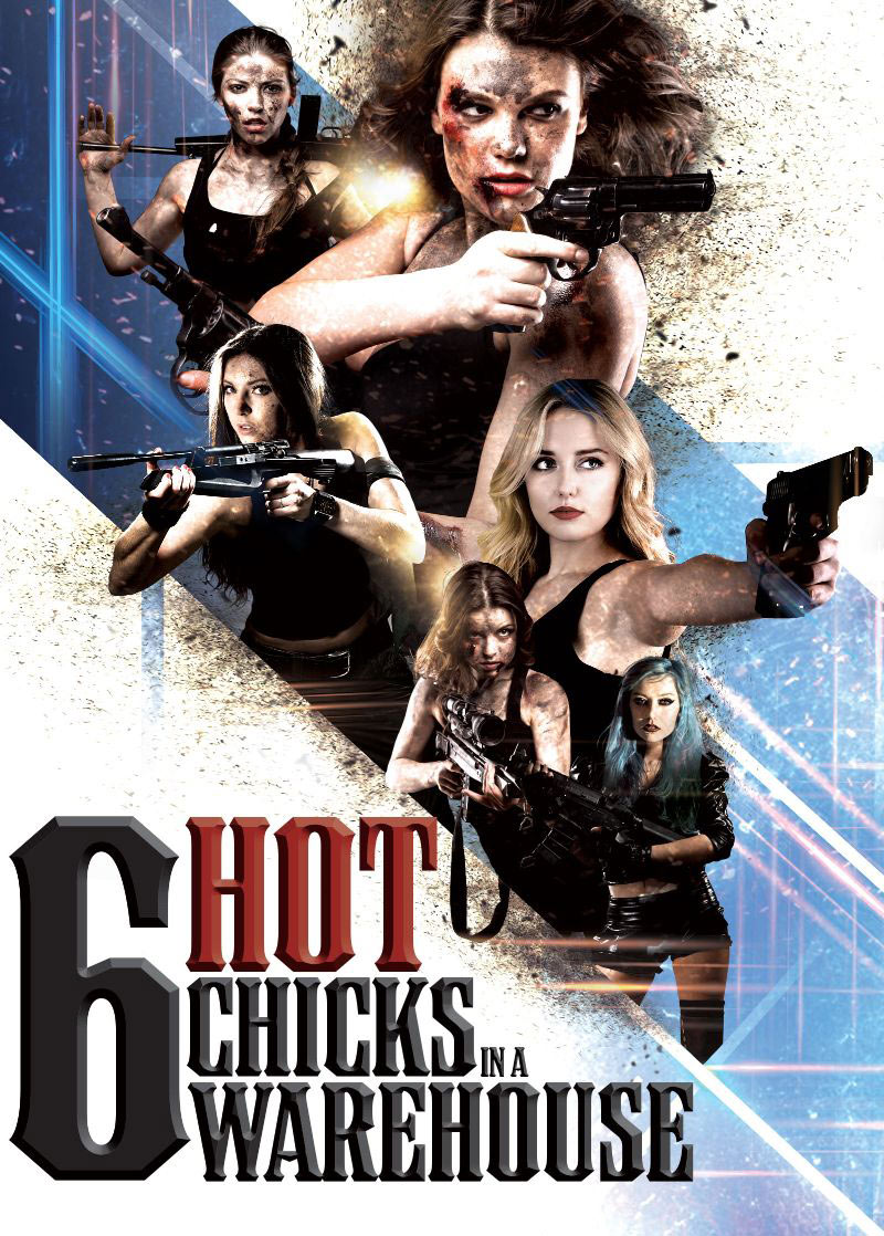 6-hot-chicks-in-a-warehouse