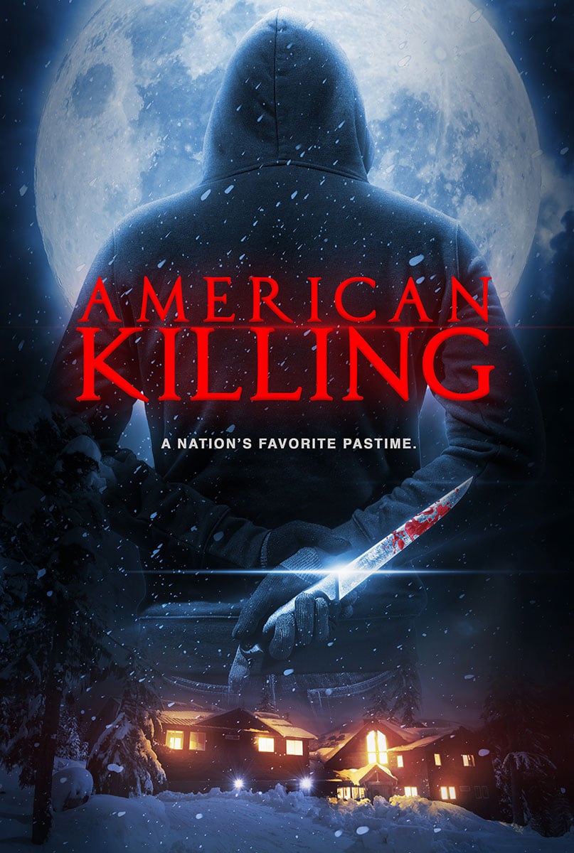 AmericanKilling_Poster_TomGetty