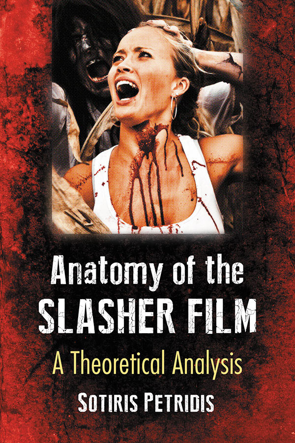 Anatomy-of-the-Slasher-Film