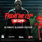 F13-Switch-Retail-Content-Graphic-1