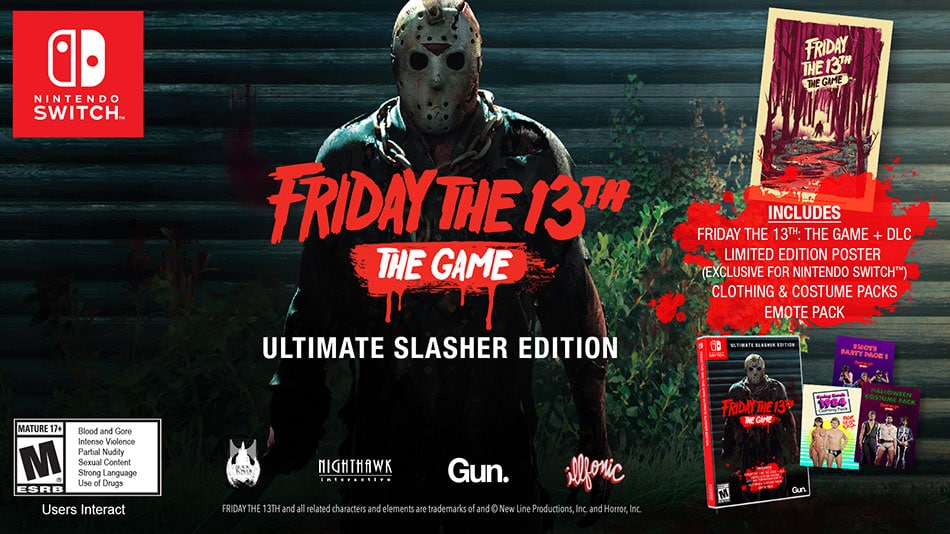 F13-Switch-Retail-Content-Graphic
