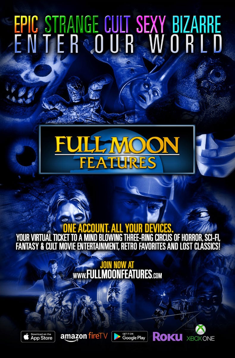 Full-Moon-Features-Channel
