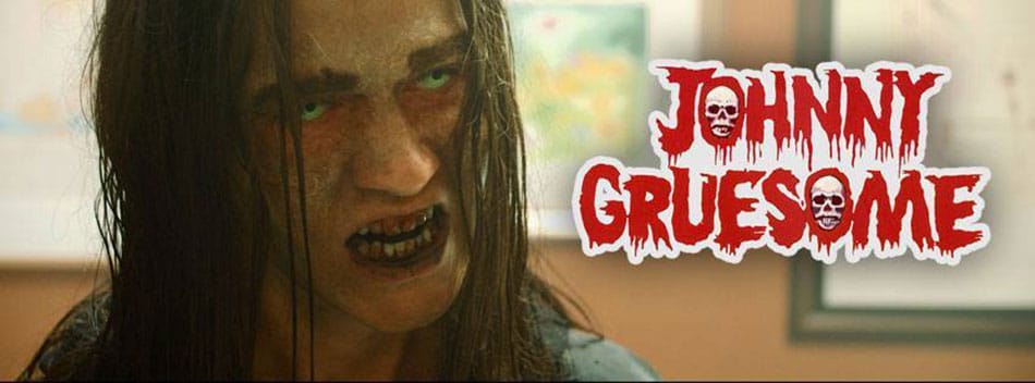 Johnny-Gruesome-Movie