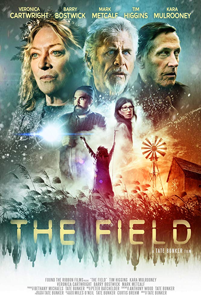 the-field-poster