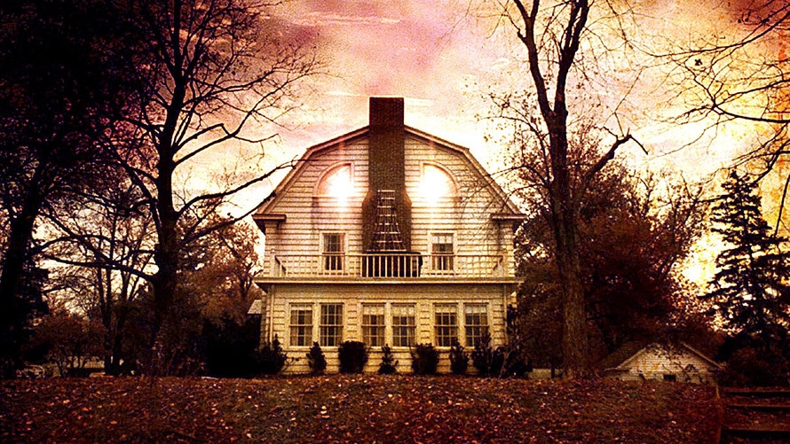 amityville-horror-movie-house