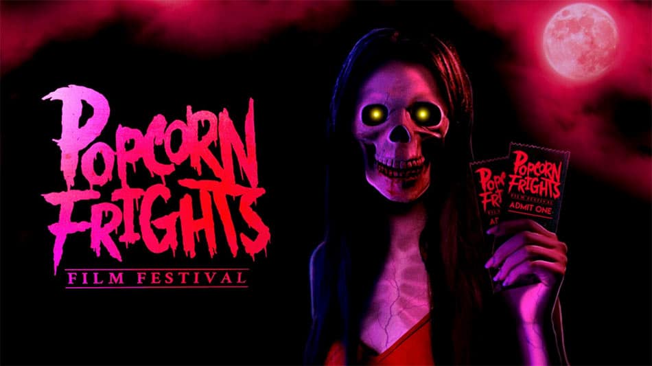 popcorn-frights-film-festival