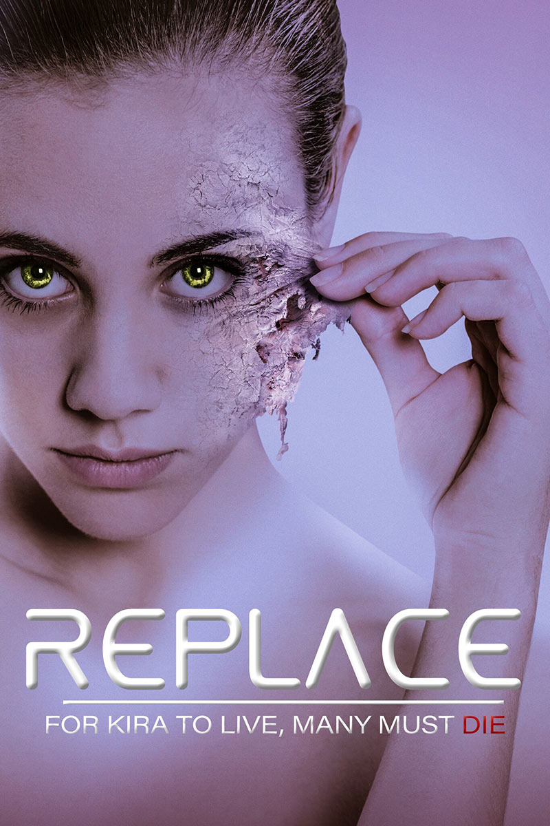 replace-poster