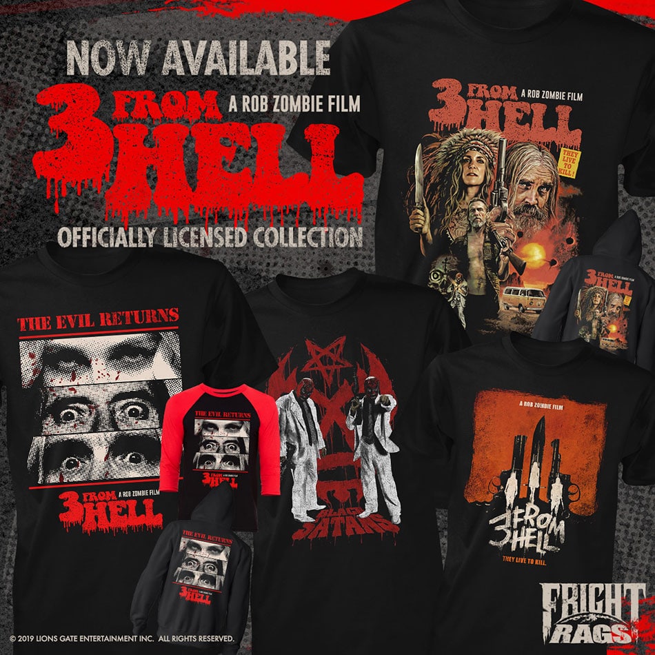 0919-ThreeFromHell-FrightRags