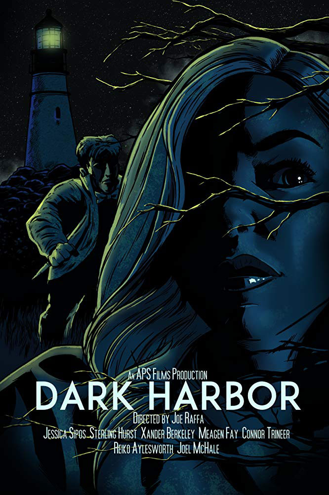 Dark-Harbor-Poster