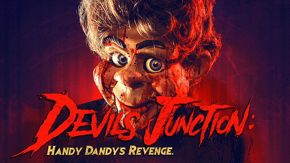 devils-junction-handy-dandys-revenge