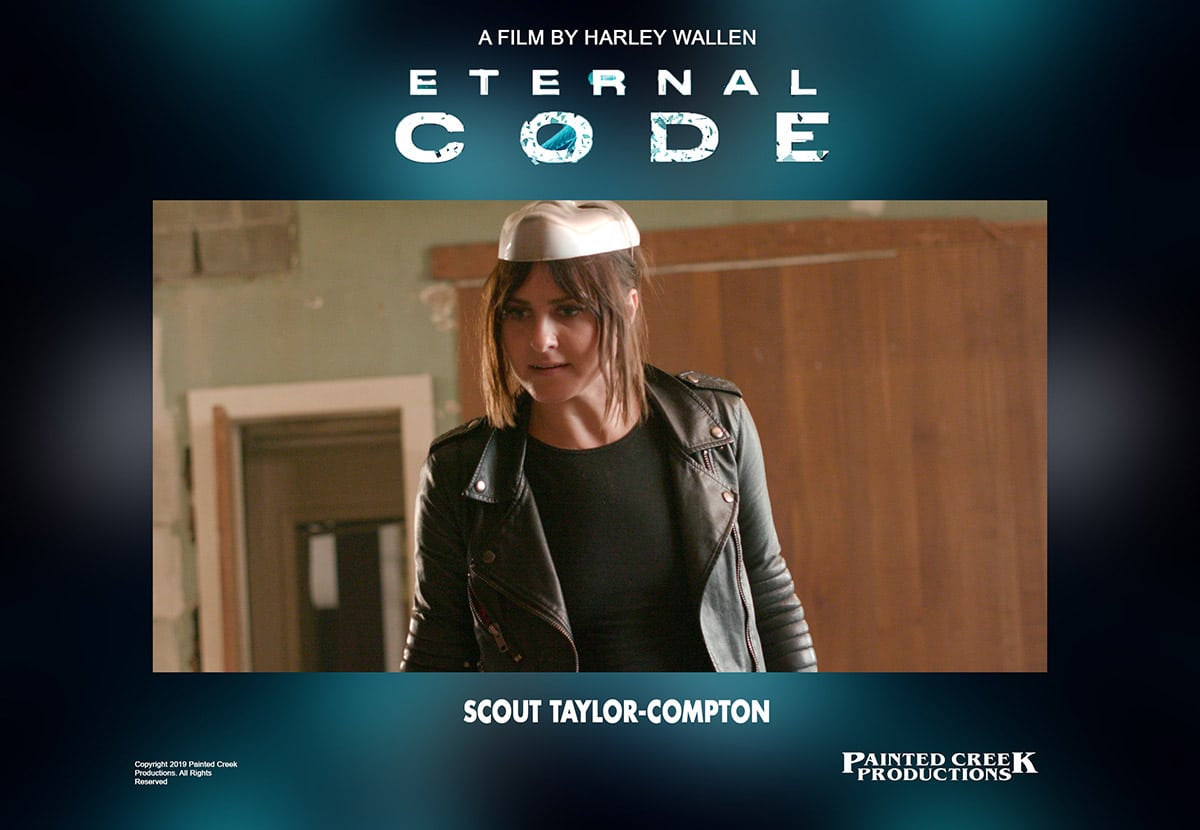 eternal-code-1