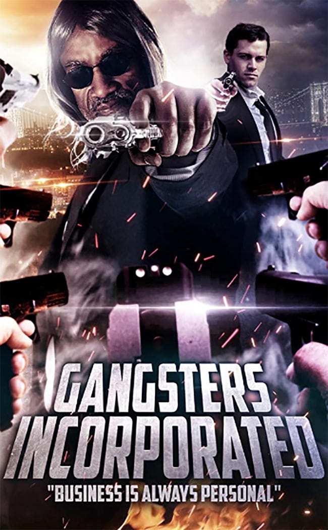 gangsters-incorporated
