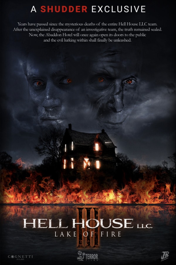 hell-house-llc-3-poster