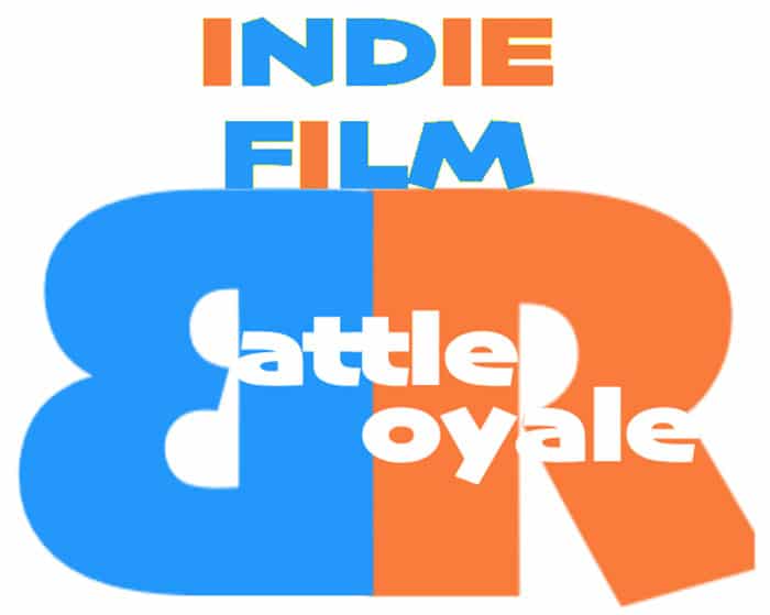 indie-film-battle-royale-logo