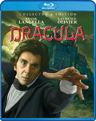 Dracula_BR_Cover