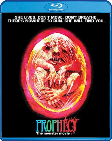 Prophecy_BR_Cover_72dpi