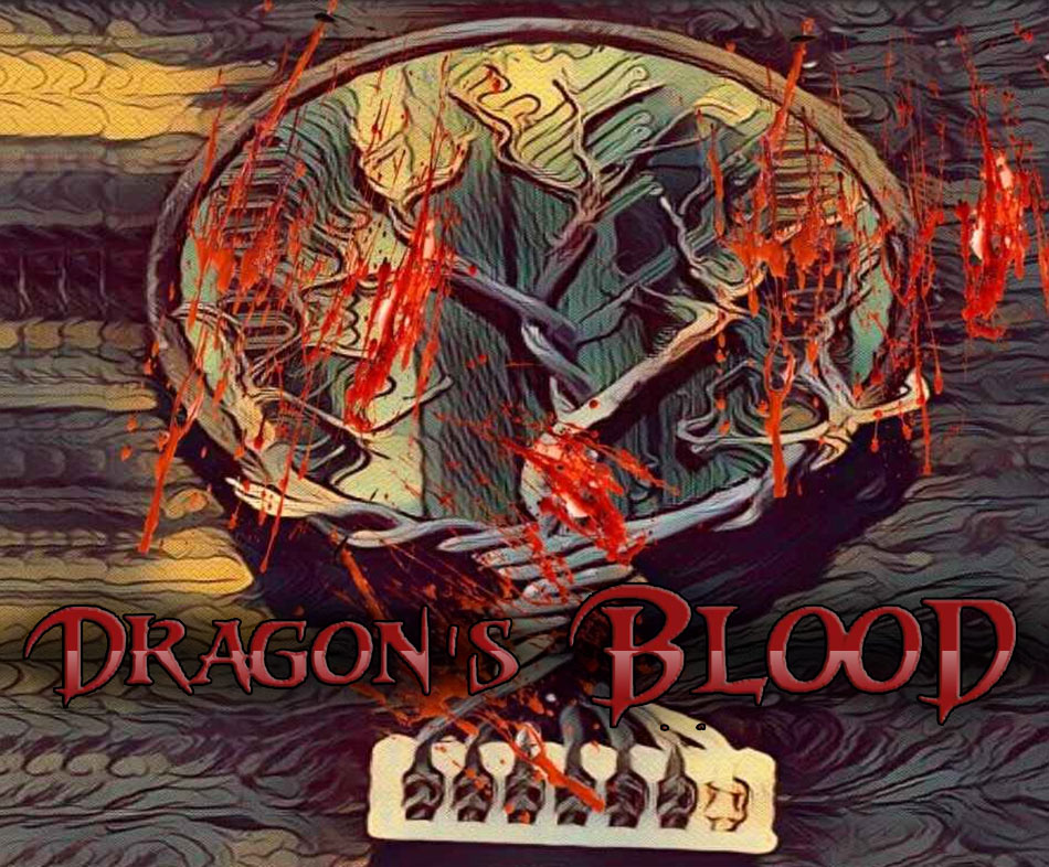 eric-woods-dragons-blood