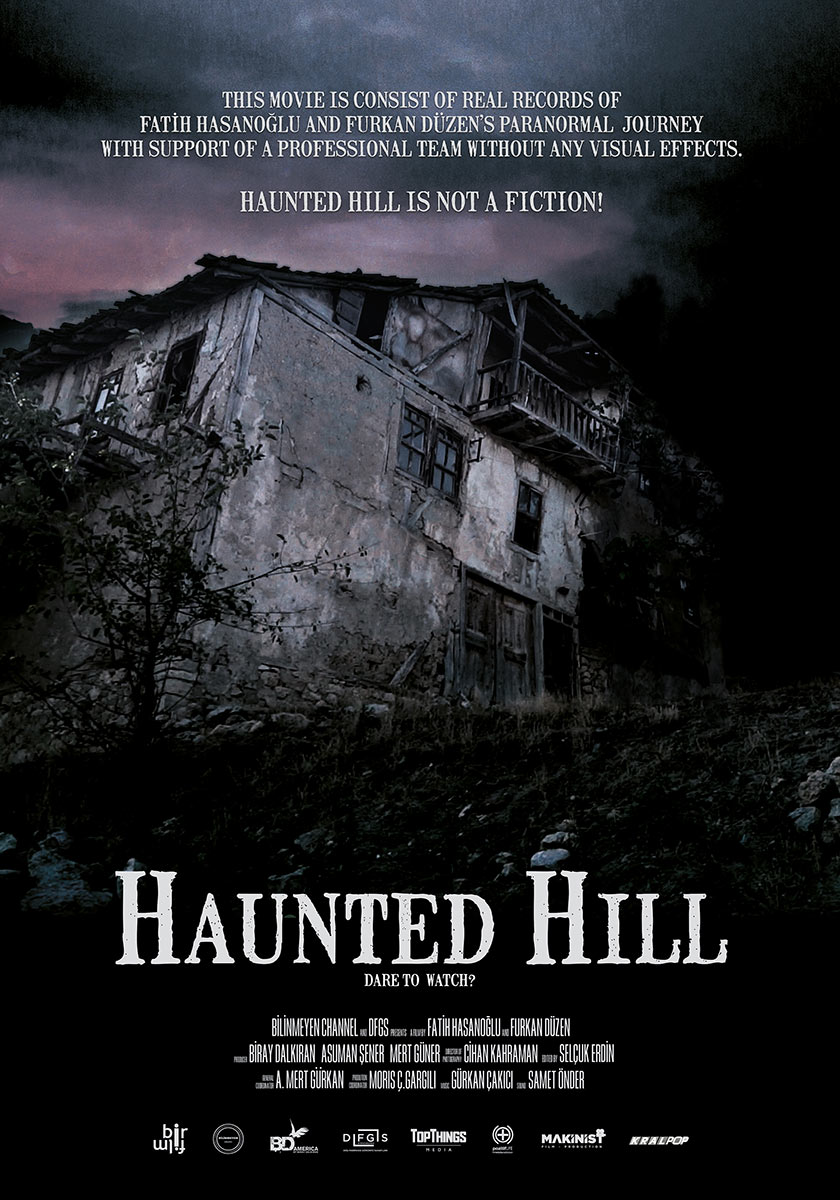 haunted-hill