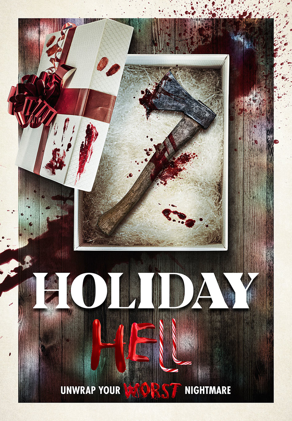 holiday-hell