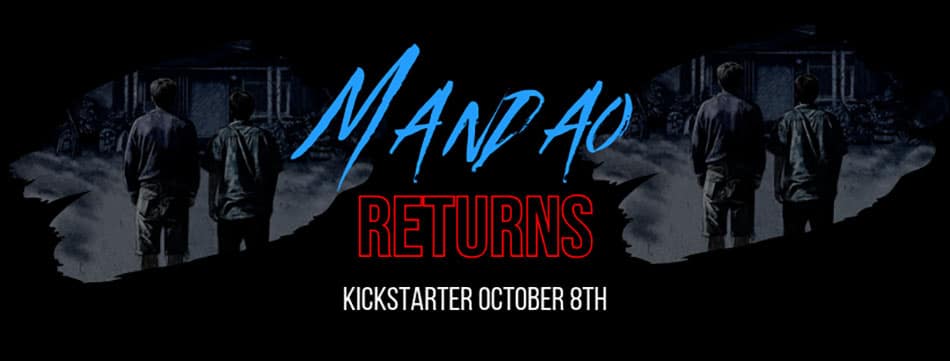 mmandao_returns_kickstarter