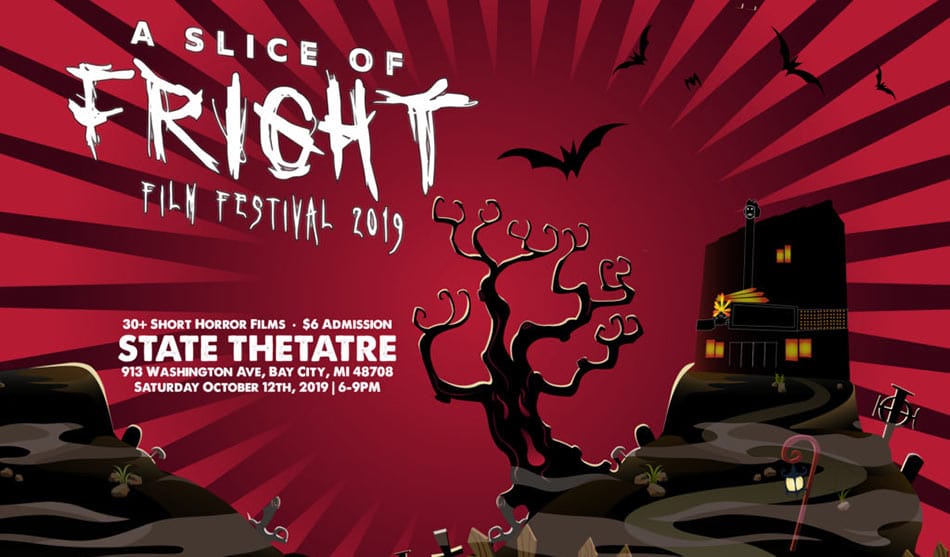 slice-of-fright-film-festival-2019