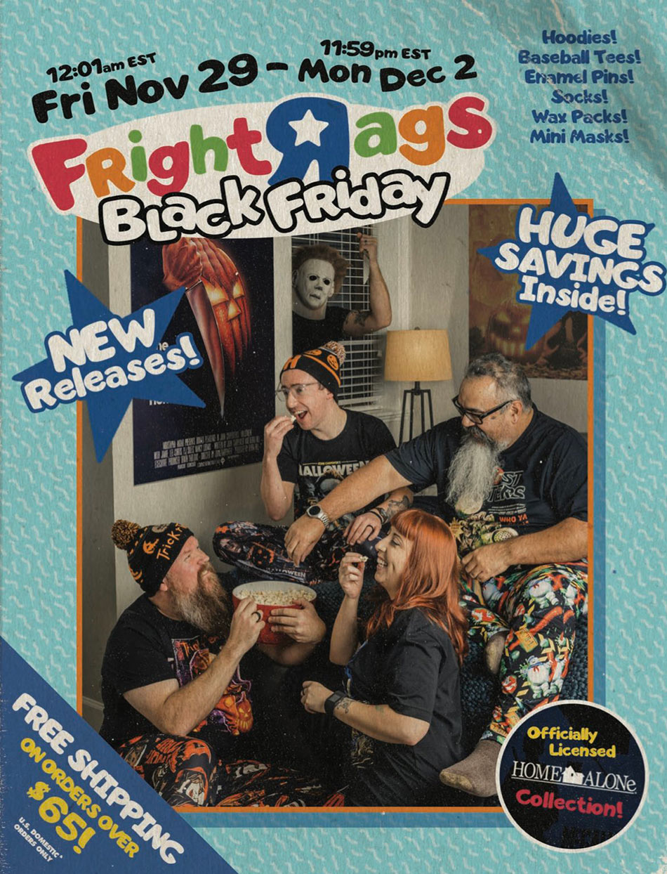 fright-rags-black-friday