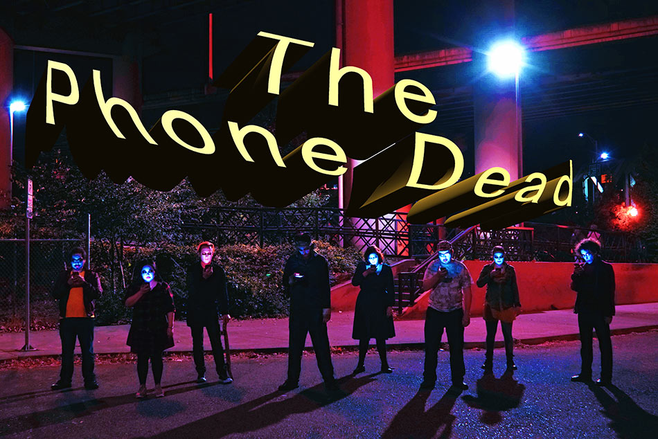 The-Phone-Dead-Poster-Card
