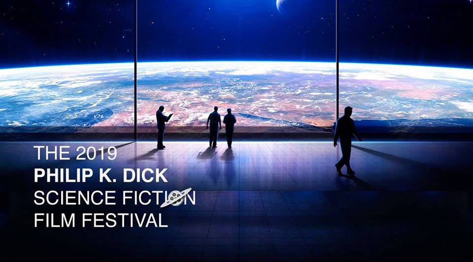 philip-k-dick-film-festival