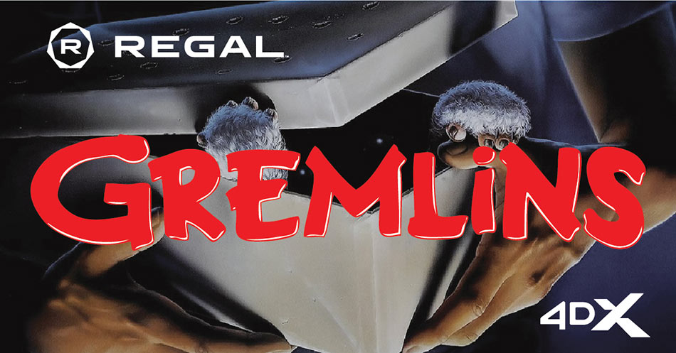 regal-gremlins-4dx