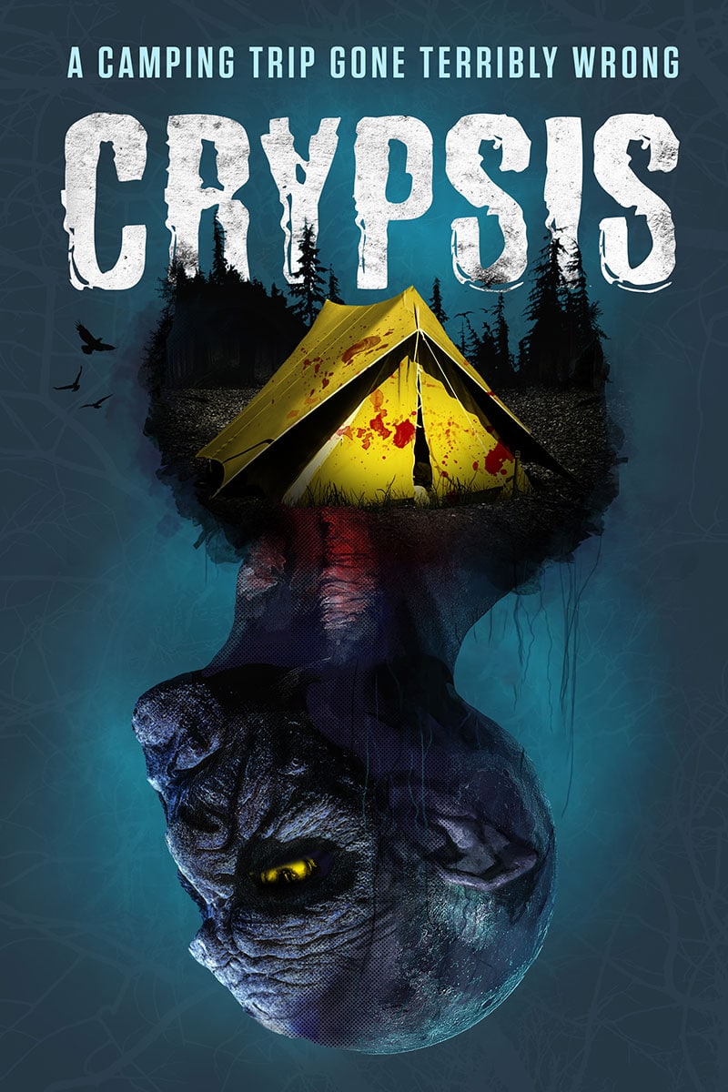 Crypsis_Key-Art-Final