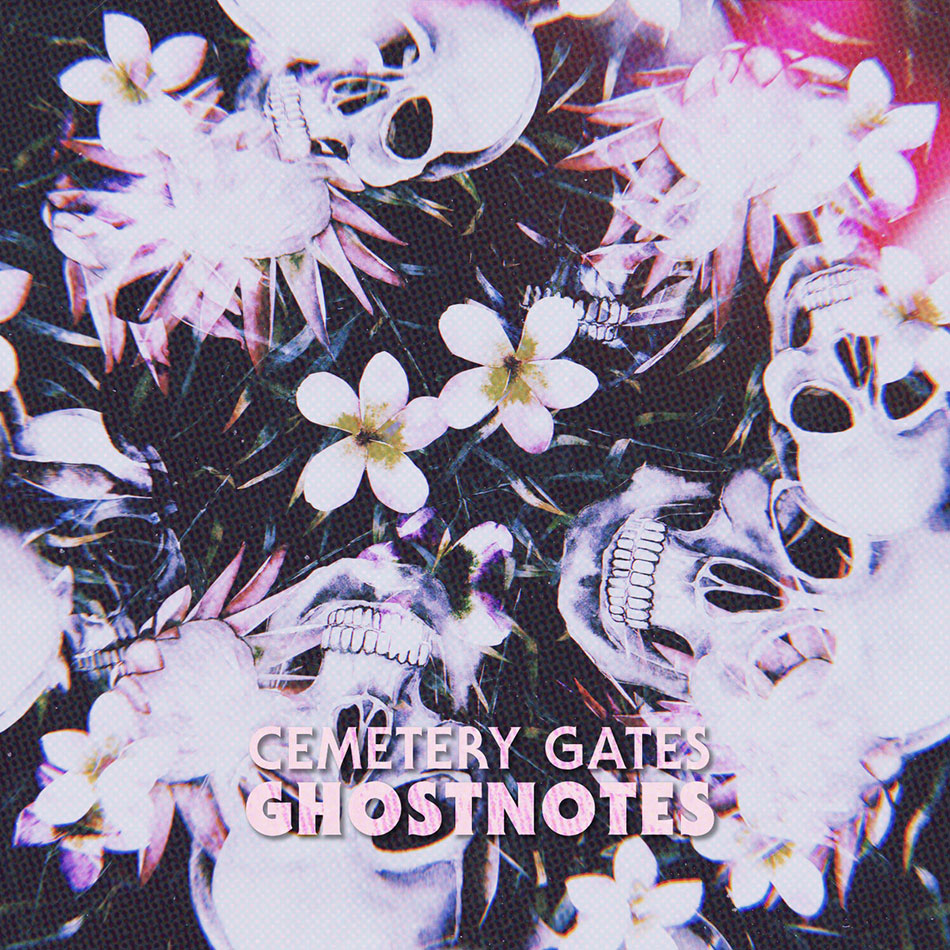 cemetery-gates-ghost-notes