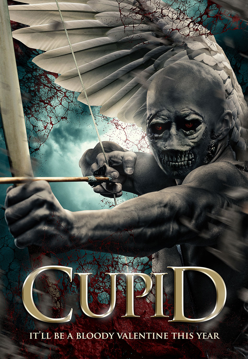 cupid-cover