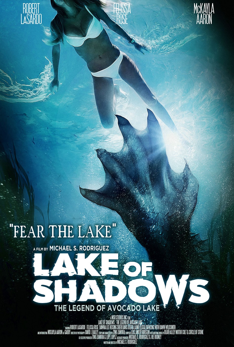 lake-of-shadows-poster