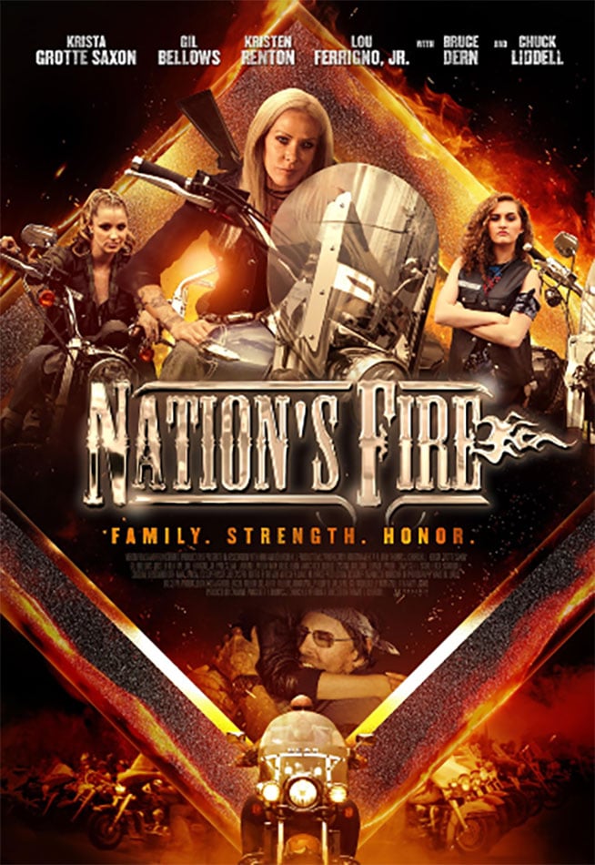 nations-fire-1