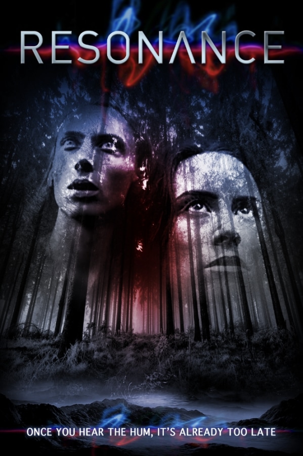 Resonance-Movie-Poster