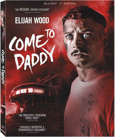 come-to-daddy-elijah-wood-1