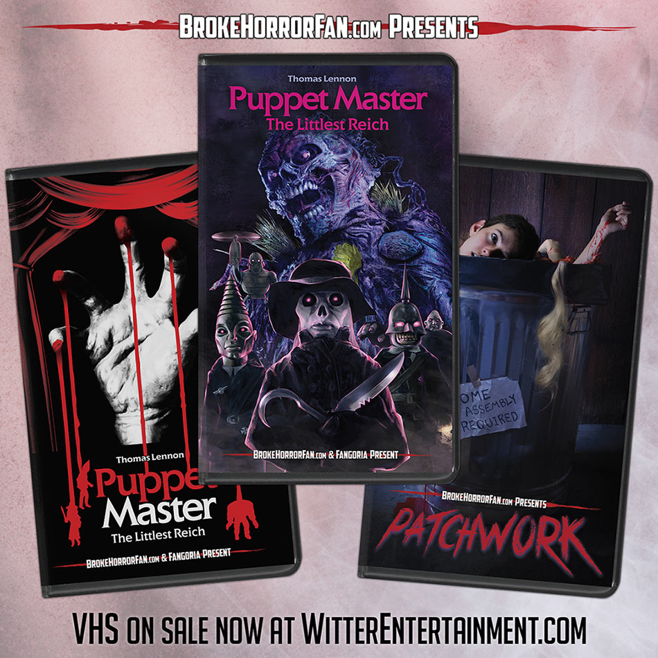 puppetmasterpatchworkvhs