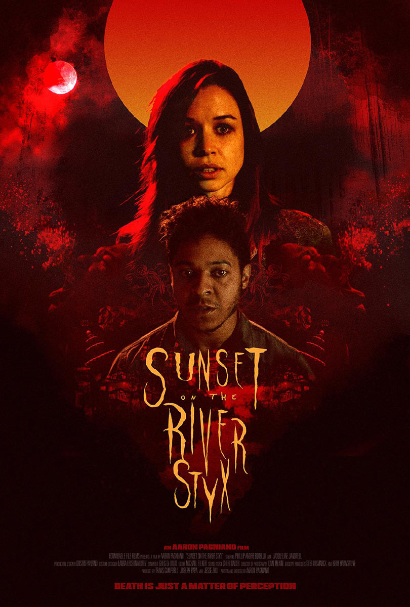 sunset-on-the-river-styx_Poster