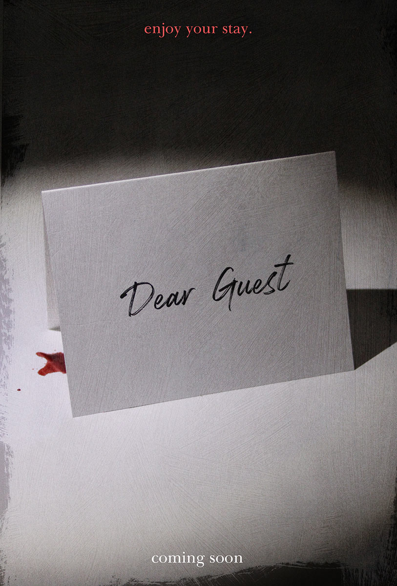 Dear-Guest-Poster-Blood