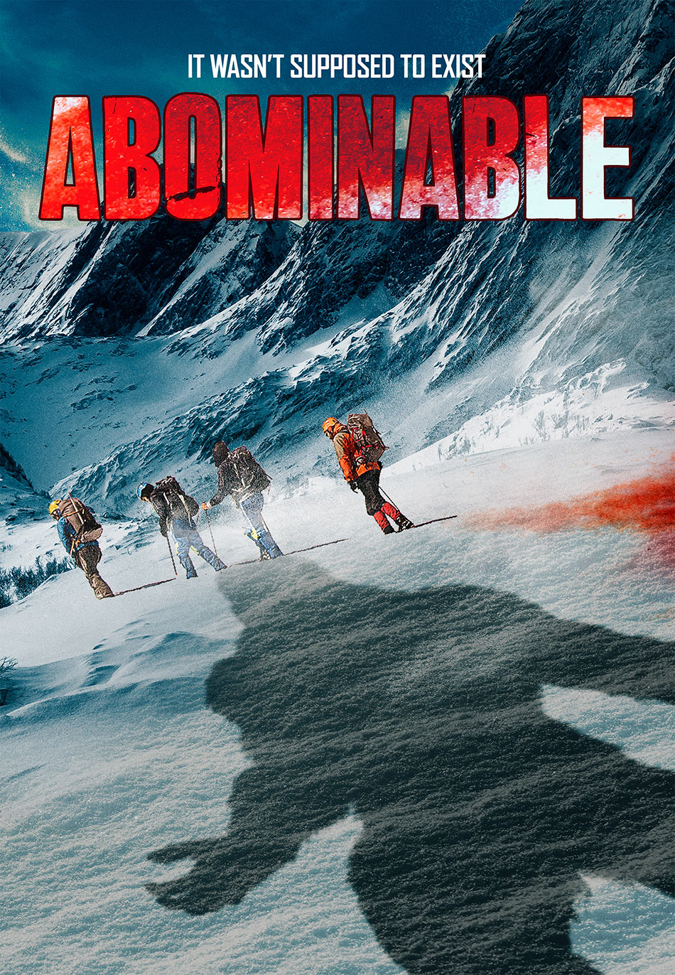 abominable-poster