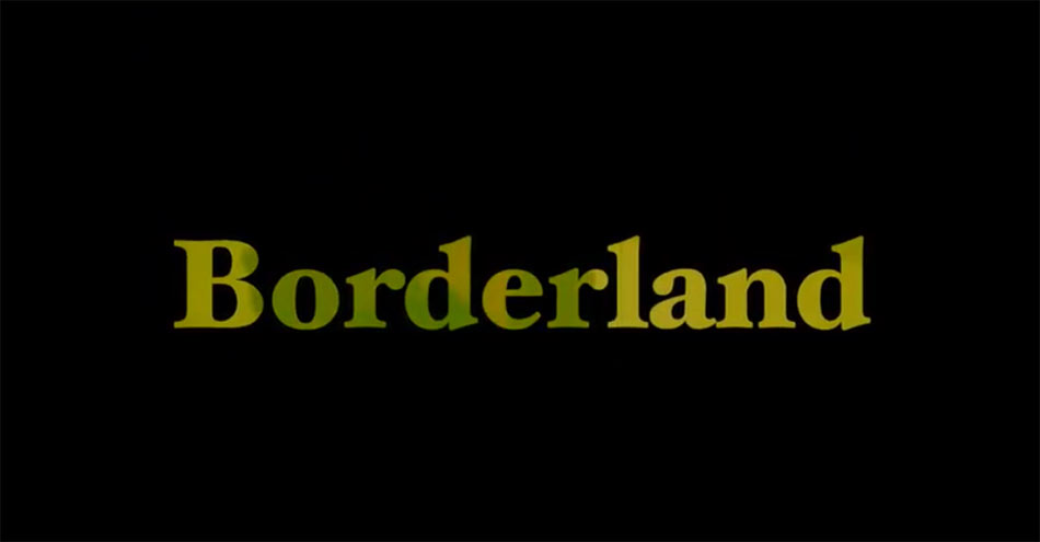 borderland-grindhouse-trailer