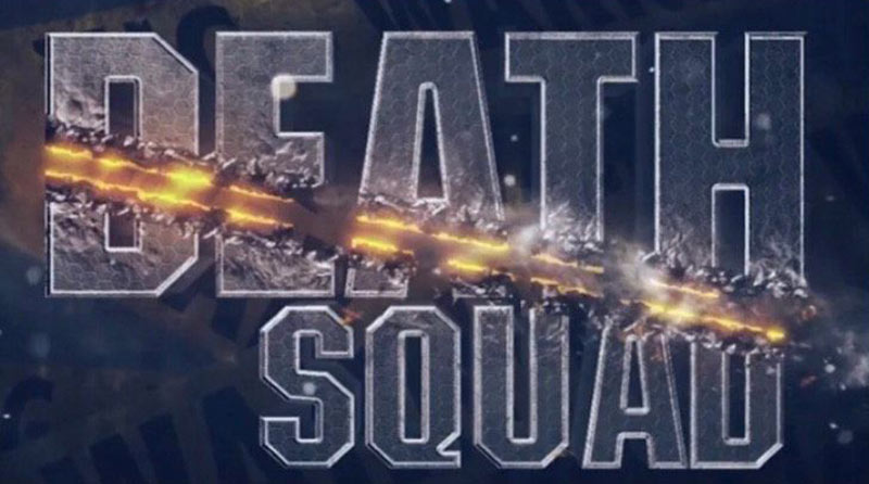 death-squad-logo
