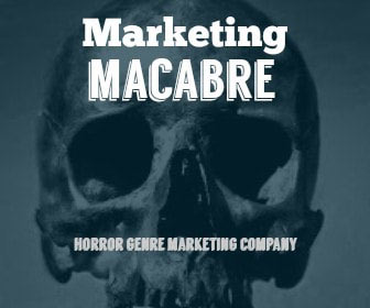 marketing-macabre