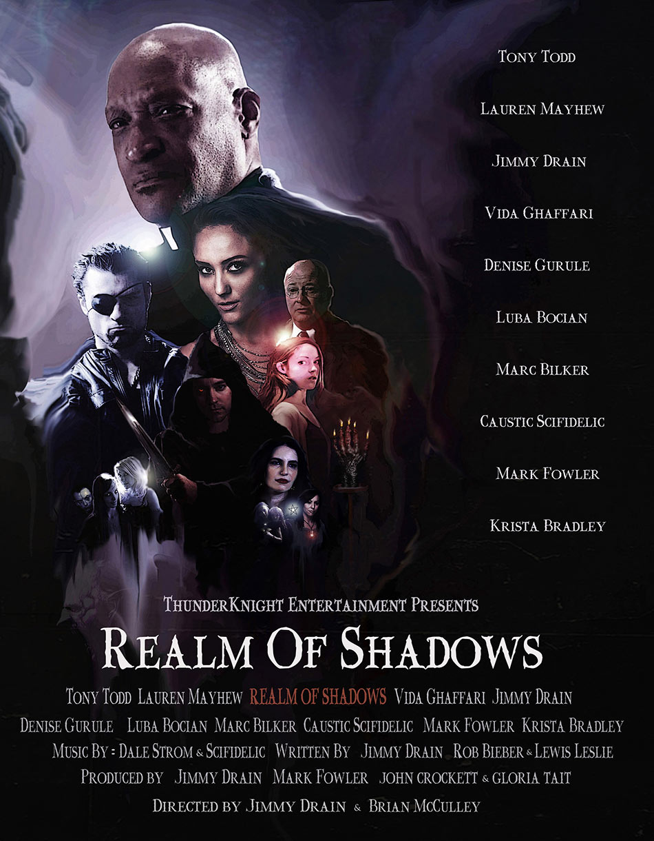 realm-of-shadows-poster