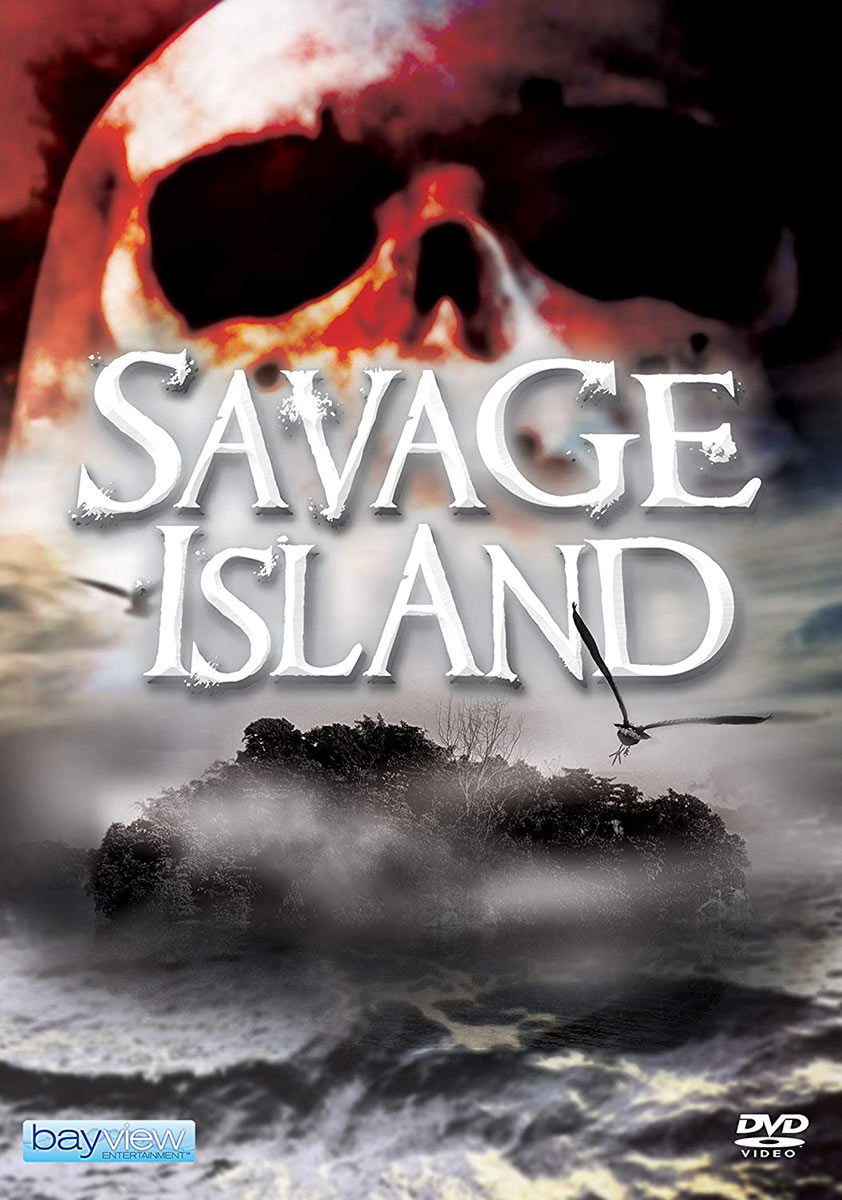 savage-island-poster