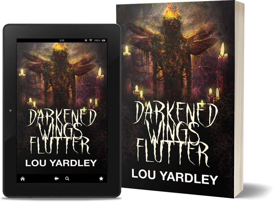 Darkened-Wings-Flutter-Book-Image