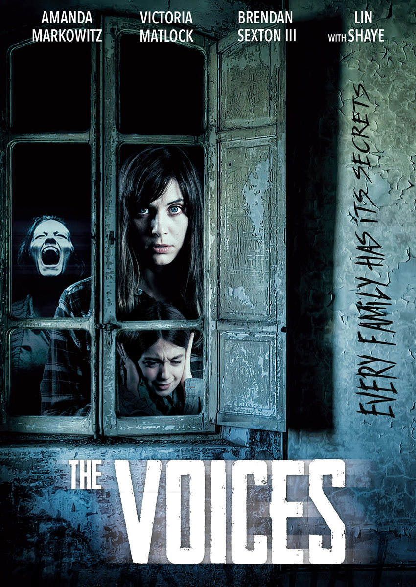 The-Voices-Poster