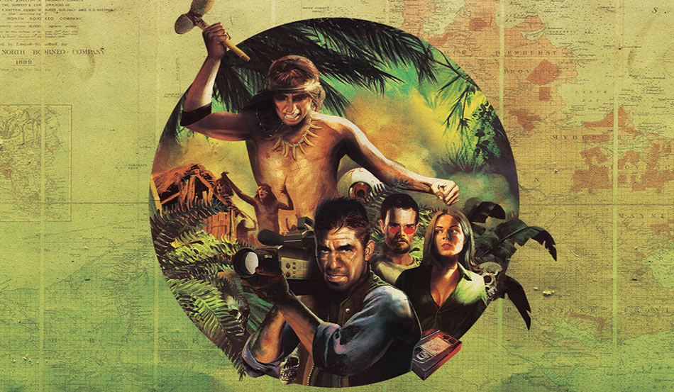 cannibal-holocaust-video-game