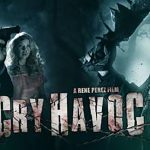 cry-havoc-banner